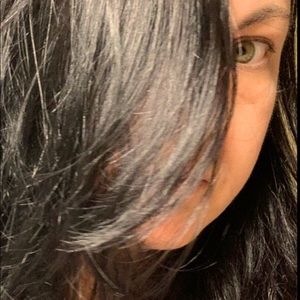 Meet your Posher, Celeste